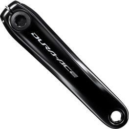Shimano Biela Izquierda 170 Mm Fc-r9200