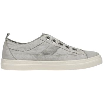 Blowfish Malibu Deportivas Moda Hangout para mujer