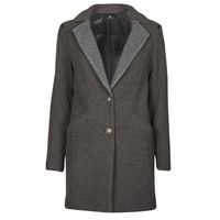 one step abrigo ft44061 para mujer