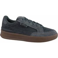 adidas zapatillas aspyre 00s para hombre
