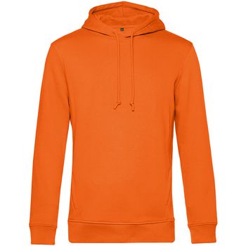 B&c Jersey WU33B para hombre