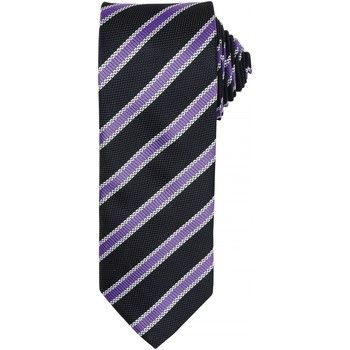 Premier Bufanda PR783 para hombre