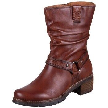 Pikolinos Botines San Sebastia para mujer