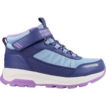 Skechers Botines 303493ls para niña