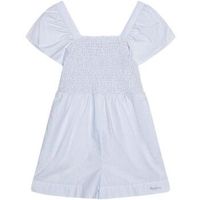pepe jeans pantalones pg23023 para nina