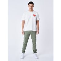 project x paris pantalones - para hombre