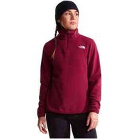 the north face jersey nf0a8d2jmvo para mujer