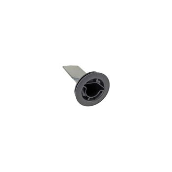 Corredera del carburador Yamaha TDM 850 '99-