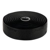 lizard skins dsp bar tape - 46mm - jet black