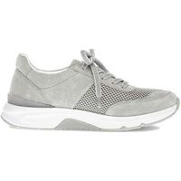 gabor zapatillas 8689741 para mujer