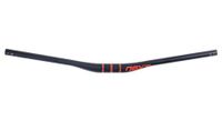 race face next 35 manillar de carbono riser   20 mm rise black orange