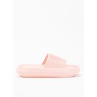 keslem chanclas 35398 para mujer
