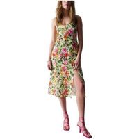 salsa vestidos 21005920 0071 para mujer