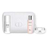 cofre dior capture ritual correccion antiedad de alto rendimiento 30 ml