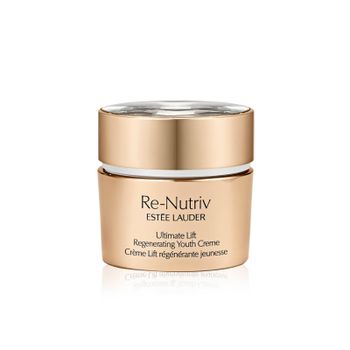 Re-nutriv ultimate lift regenerating youth cream 50ml