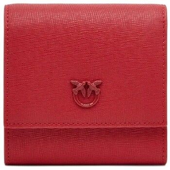 Pinko Cartera Flap para mujer