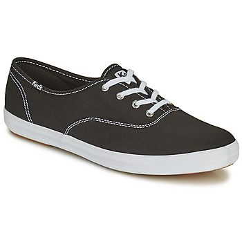 Keds Zapatillas CHAMPION para mujer