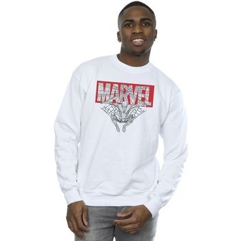 Marvel Jersey BI44768 para hombre