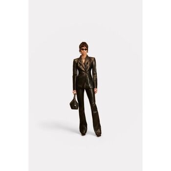 Aniye By Pantalones 181178-00336 para mujer