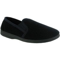mirak pantuflas highbury para hombre