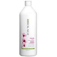 Biolage ColorLast Conditioner for Coloured Hair 1000ml