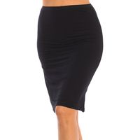 q-en reductores y moldeadores q300 para mujer