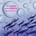 un mundo para marina