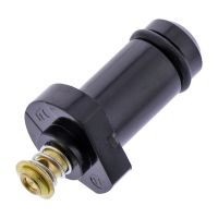 sensor de punto muerto honda cmx 250 rebel