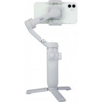 Gimbal FeiYu Tech Vimble 4 3 ejes para smartphone gris