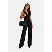 guess bolso q-roa-42444 para mujer