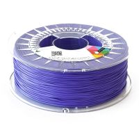smartfil bobina de filamento pla 175mm wisteria 1kg