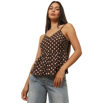 La Modeuse Blusa 78990_P188143 para mujer