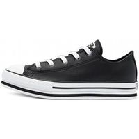 converse deportivas moda - para nino