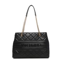valentino hand bags shopping negro vbs51o04-001