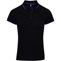 premier tops y camisetas pr619 para mujer