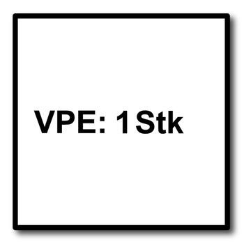 Festool Soporte Ssh Stf 115x225/10 ( 483679 ) Para Rs 200, Rs 2, Rs 100, Rs 1