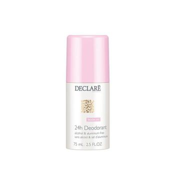 Declaré 24h deodorant 75ml