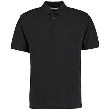 Kustom Kit Polo Classic para hombre