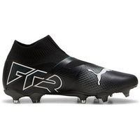 puma zapatillas de futbol future 7 match ll fg ag para hombre
