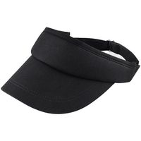beechfield gorra pc7058 para hombre