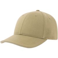 atlantis gorra ab637 para hombre