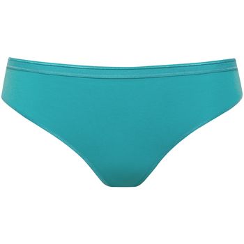 Lisca Culote y bragas Braga brasileña HAPPYDAY Cheek para mujer