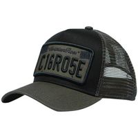 christian rose gorra gt18633 para hombre