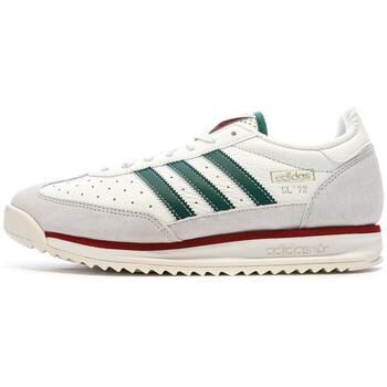 adidas Zapatillas Sl 72 para hombre