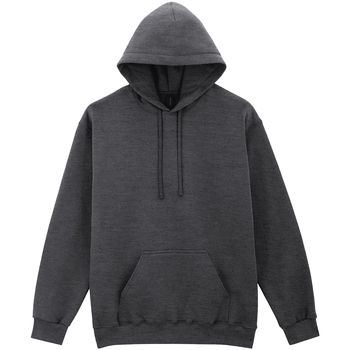 Gildan Jersey Softstyle para hombre