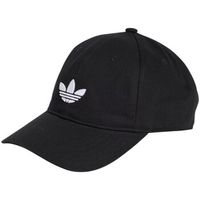 adidas gorra jc6023 para mujer