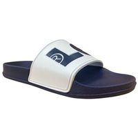 levis chanclas pool june l azul para nina