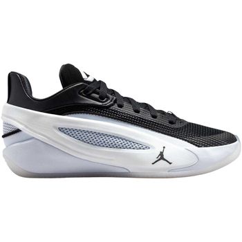 Nike Zapatillas deporte Luka para niño