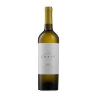 delaire graff vino blanco white reserva 75 cl 14 vol