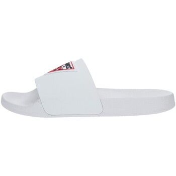 Guess Sandalias - para hombre